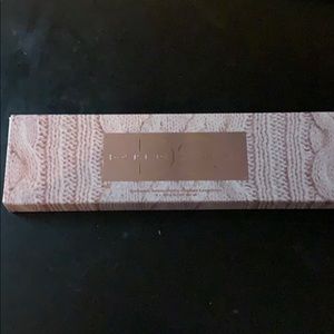 Dominique Cosmetics Sweater Weather Palette